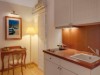 Billede 21