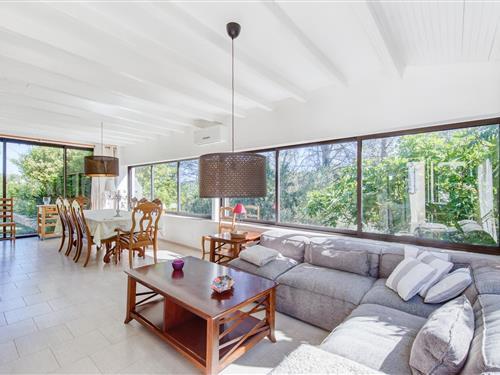 Villa - 15 personer -  - 83510 - Lorgues