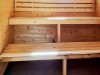Bild 14 - Bastu
