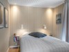 Bild 31 - Sovrum annex