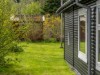 Bild 20 - Fasad