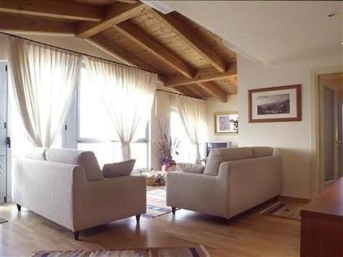 Ferielejlighed - 5 personer -  - Cattolica - 47841