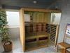 Bild 45