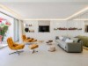 Billede 244
