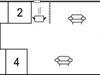 Image 15 - Floor plan