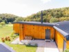 Bild 18 - Aussen