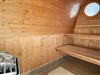 Billede 34 - Sauna