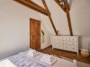 Bild 21