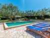 Image 26