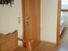 Image 12 - Inside