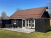 Bild 36 - Utsikt