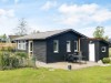 Bild 36 - Ude