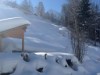 Bild 37 - Ude