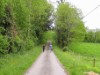 Bilde 38