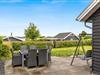 Afbeelding 20 - Terras