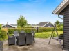 Bild 20 - Terrass