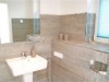 Bild 21