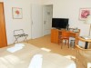 Bild 21