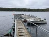 Billede 31 - Båd