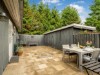 Billede 18 - Terrasse