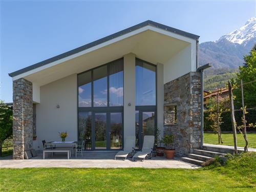 Ferienhaus - 6 Personen -  - Colico - 23823