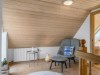 Bild 23 - Repos