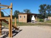 Bild 16
