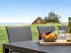 Billede 28 - Terrasse