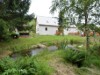 Bilde 6