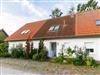 Image 1 - Outside