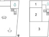 Image 15 - Floor plan