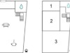 Image 15 - Floor plan