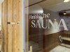 Bilde 18