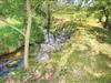 Bild 17