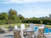 Billede 19 - Terrasse