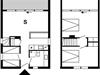 Image 3 - Floor plan