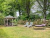 Image 23