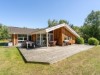 Bild 1 - Fasad