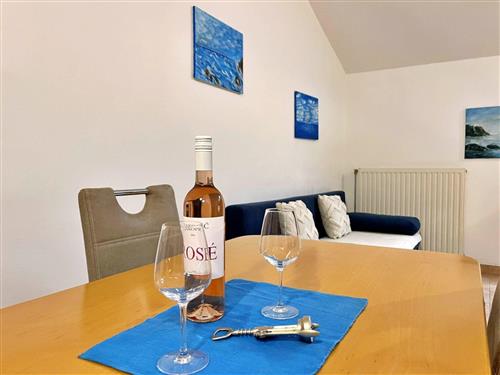 Holiday apartment - 4 persons -  - Krk/Šilo - 51515