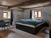 Bilde 6