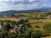 Bild 30 - Aussen