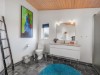 Bild 16 - Badrum