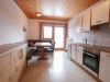 Bild 16 - Inde
