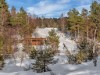 Bild 30 - Ude