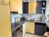 Bild 10 - Innen