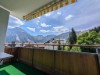 Image 4 - Outside