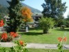 Bild 28