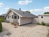Bild 18