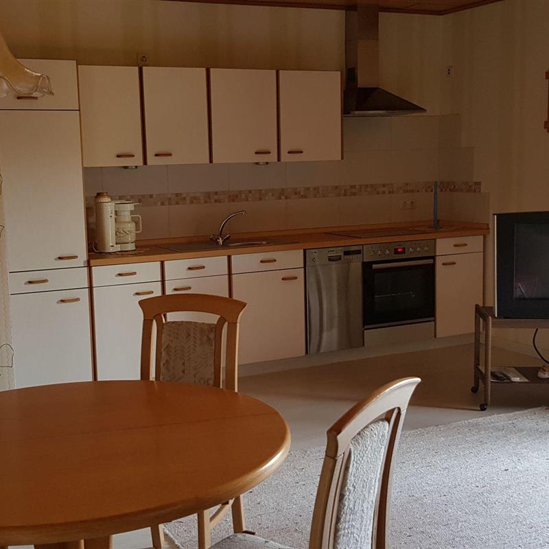  - 2 personer -  - Wildensee Hof - 63863 - Eschau