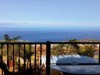 Image 5 - Outside